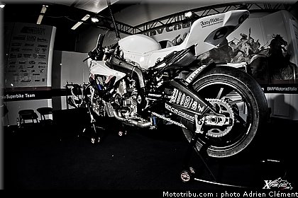 sbk_ambiance_003_france_magny_cours_2011.jpg
