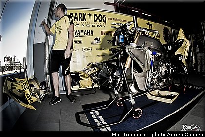 sbk_ambiance_007_france_magny_cours_2011.jpg