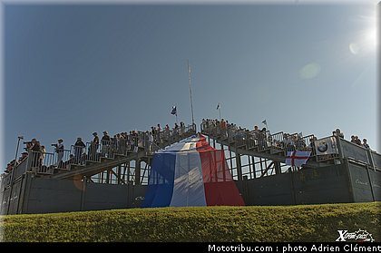 sbk_ambiance_011_france_magny_cours_2011.jpg
