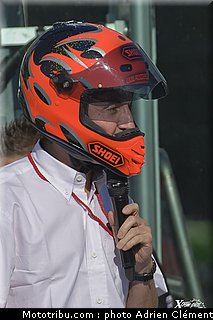 sbk_ambiance_015_france_magny_cours_2011.jpg