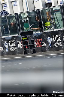 sbk_ambiance_016_france_magny_cours_2011.jpg