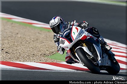sbk_badovini_001_france_magny_cours_2011.jpg