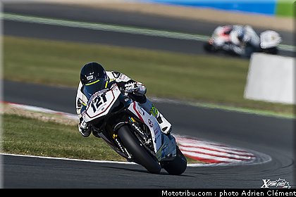 sbk_berger_004_france_magny_cours_2011.jpg