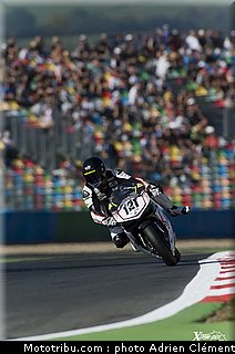 sbk_berger_005_france_magny_cours_2011.jpg