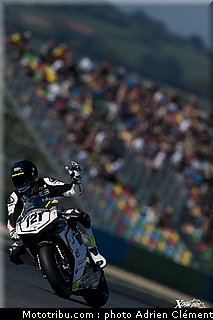 sbk_berger_006_france_magny_cours_2011.jpg