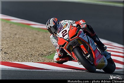sbk_camier_002_france_magny_cours_2011.jpg