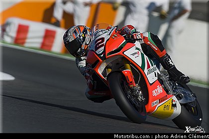 sbk_camier_006_france_magny_cours_2011.jpg