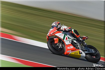 sbk_camier_008_france_magny_cours_2011.jpg