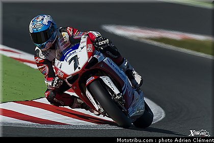 sbk_checa_002_france_magny_cours_2011.jpg