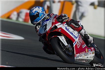 sbk_checa_008_france_magny_cours_2011.jpg