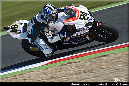 sbk_fabrizio_001_france_magny_cours_2011.jpg