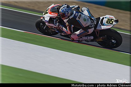 sbk_fabrizio_004_france_magny_cours_2011.jpg