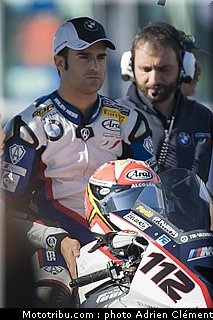 sbk_fores_001_france_magny_cours_2011.jpg
