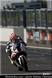 sbk_fores_002_france_magny_cours_2011.jpg