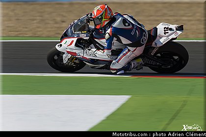 sbk_fores_003_france_magny_cours_2011.jpg
