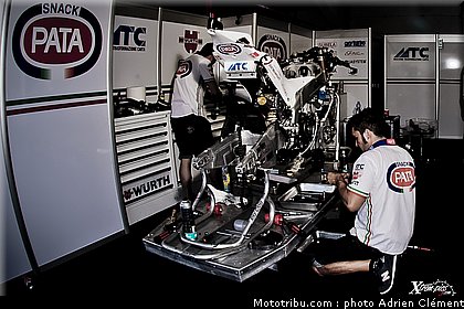 sbk_haga_001_france_magny_cours_2011.jpg