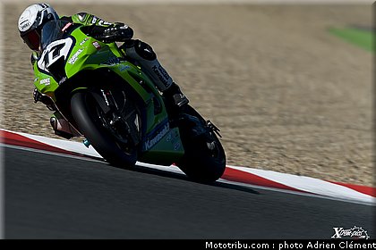 sbk_lascorz_002_france_magny_cours_2011.jpg