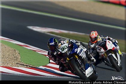 sbk_laverty_001_france_magny_cours_2011.jpg