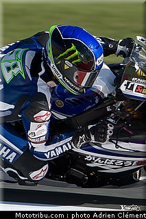 sbk_laverty_005_france_magny_cours_2011.jpg