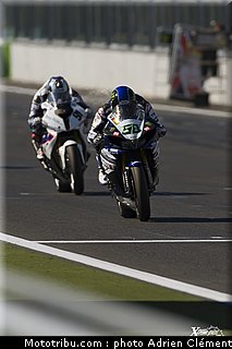 sbk_laverty_007_france_magny_cours_2011.jpg