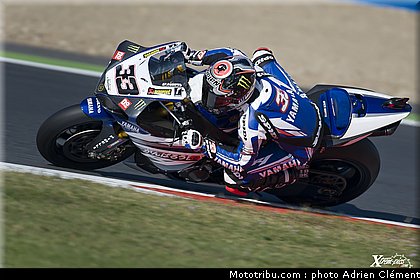 sbk_melandri_001_france_magny_cours_2011.jpg