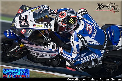 sbk_melandri_002_france_magny_cours_2011.jpg