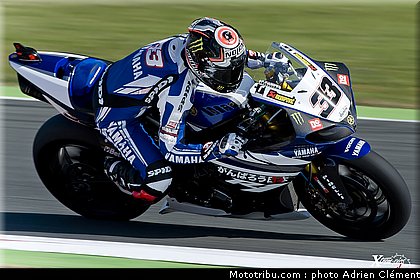 sbk_melandri_004_france_magny_cours_2011.jpg