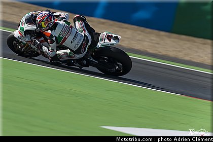 sbk_rea_002_france_magny_cours_2011.jpg