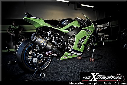 sbk_sykes_002_france_magny_cours_2011.jpg