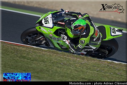sbk_sykes_004_france_magny_cours_2011.jpg