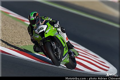 sbk_sykes_005_france_magny_cours_2011.jpg