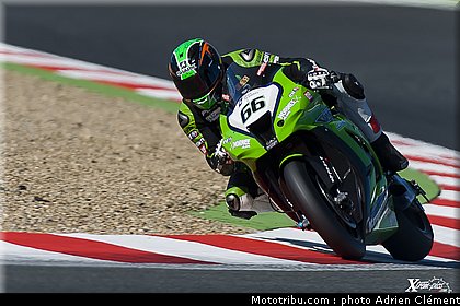 sbk_sykes_006_france_magny_cours_2011.jpg