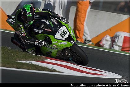 sbk_sykes_007_france_magny_cours_2011.jpg