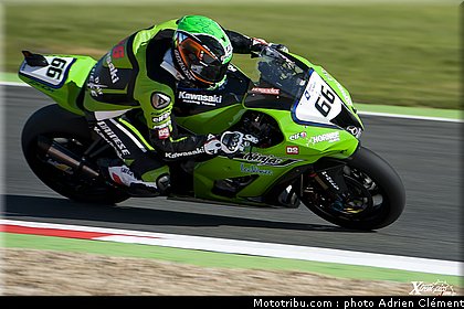 sbk_sykes_008_france_magny_cours_2011.jpg
