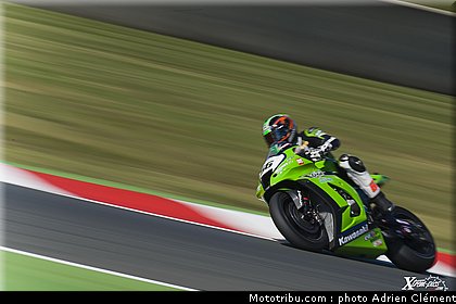 sbk_sykes_011_france_magny_cours_2011.jpg