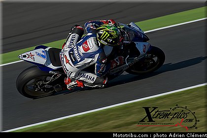 supersport_davies_001_france_magny_cours_2011.jpg