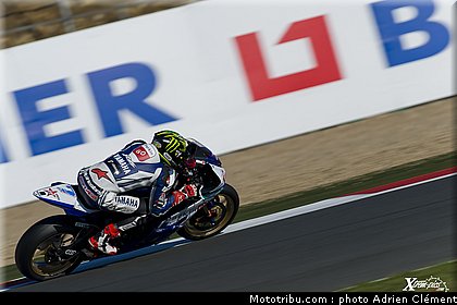 supersport_davies_003_france_magny_cours_2011.jpg