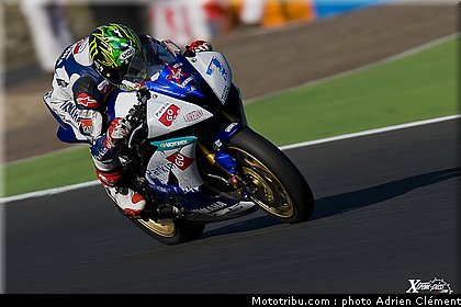 supersport_davies_004_france_magny_cours_2011.jpg