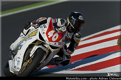 supersport_di_salvo_001_france_magny_cours_2011.jpg