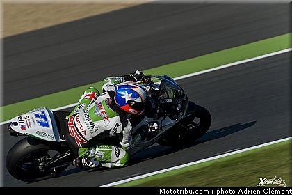 supersport_ellison_001_france_magny_cours_2011.jpg