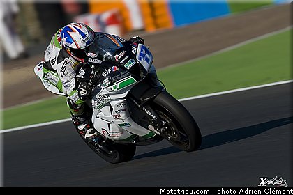 supersport_ellison_002_france_magny_cours_2011.jpg