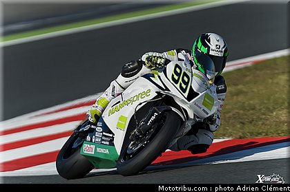 supersport_foret_001_france_magny_cours_2011.jpg