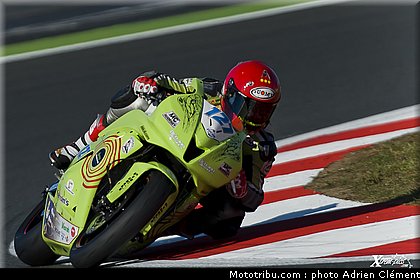 supersport_harms_001_france_magny_cours_2011.jpg