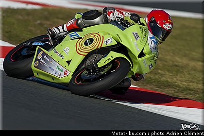supersport_harms_002_france_magny_cours_2011.jpg