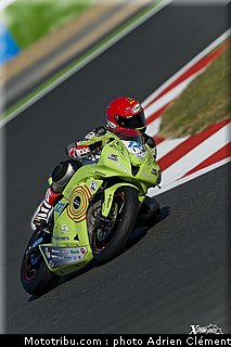 supersport_harms_003_france_magny_cours_2011.jpg