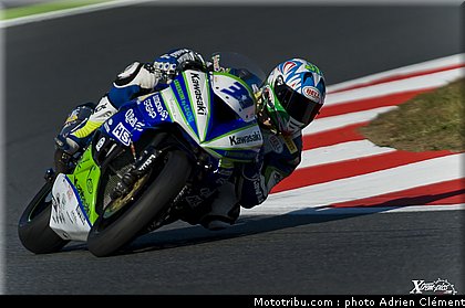 supersport_iannuzzo_001_france_magny_cours_2011.jpg