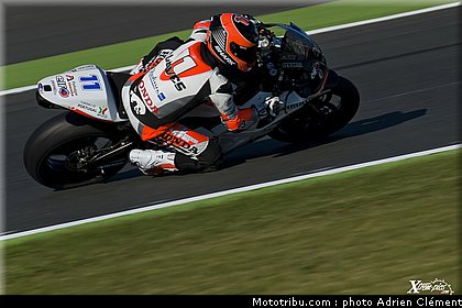 supersport_lowes_002_france_magny_cours_2011.jpg