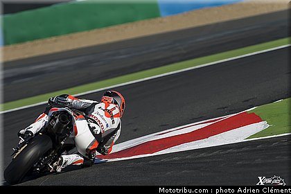 supersport_lowes_003_france_magny_cours_2011.jpg