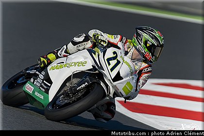 supersport_marino_002_france_magny_cours_2011.jpg