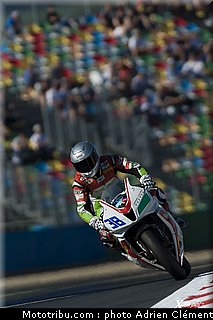 supersport_nemeth_001_france_magny_cours_2011.jpg